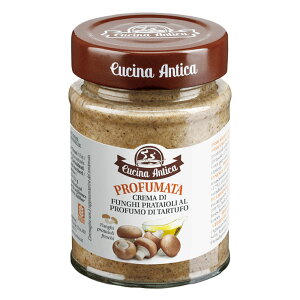 N`[iAeB[J LmRy[Xg gt [r] 190g × 12[P[X̔] ({B̂)[e C^A LmR 015081] Mtg v[g hV̓ Ε Ε