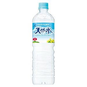 y|Cg2{ }\zTg[ VR [PET] 1L 1000ml x 12{[P[X̔][Tg[ SUNTORY  { @~lEH[^[ MWL1B] Mtg v[g hV̓ Ε 