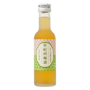BC Ȃł̂uĂ܂vIB~ 180ml[BC ~ L[ { a̎R 016604] Mtg v[g hV̓ Ε Ε