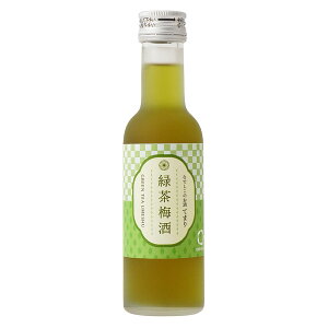 yz 50%OFF ԌzBC Ȃł̂uĂ܂vΒ~ 180ml[BC ~ L[ { a̎R 016603] Mtg v[g hV̓ Ε Ε