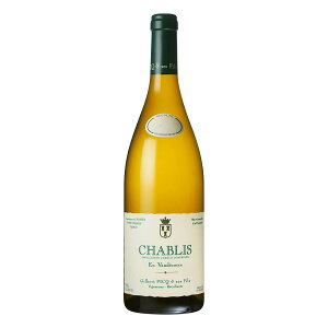 Wx[ sN G Z tBX Vu A HfRX 750ml ({B̂) [t tX Vu C h FD136] Mtg v[g hV̓ Ε Ε