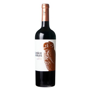 �{�f�K�X �A�^���� �G�� �r�q�A �f �� �A�^���� �I�[�K�j�b�N 750ml x 2�{ ��������(�{�B�̂�) [��t �X�y�C�� �A���}���T �ԃ��C�� �t���{�f�B S285]�M�t�g �v���[���g ���蕨 ���j�� ���j�� ����