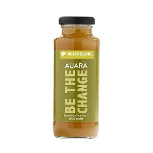 Xrbg Xg 100% ԂǂW[X 200ml x 24{[P[X̔] ({B̂) [IPU XyC ] Mtg v[g hV̓ Ε Ε