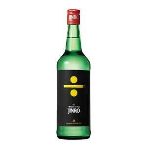 ���I JINRO �W���� 35�x 700ml × 12�{[�P�[�X�̔�] ��������(�{�B�̂�)[���I JINRO �W���� �؍� �X�s���b�c]�M�t�g �v���[���g ���蕨 ���j�� ���j�� ���Ԃ� �a�����v���[���g ���̓� �h�V�̓�