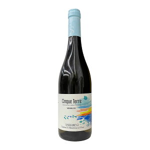 TbT[j `NG ebDOC 750ml × 12{[P[X̔] ({B̂)[m C^A C 20003866] Mtg v[g hV̓ Ε Ε