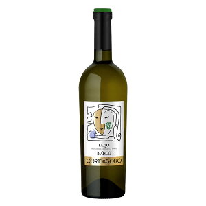 Re f StH cBI rAR 750ml[m C^A C 20001837] Mtg v[g hV̓ Ε Ε