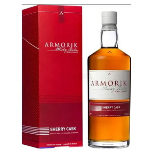 y|Cg2{ }\ԁ10/10zAbN VF[JXN 46x [t] 700ml × 6{[P[X̔] ({B̂) [TK tX u^[j @MG ALMORIK ECXL