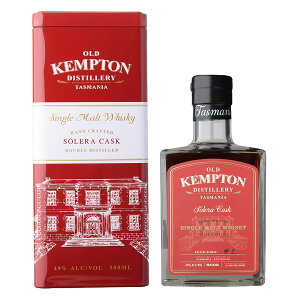 y|Cg2{11/14`11/16z I[hPvg \JXN 49x [t] 500ml x 2{ ({B̂) [TK I[XgA ^X}jA ECXL[ 515227] Mtg v[g hV̓ Ε 