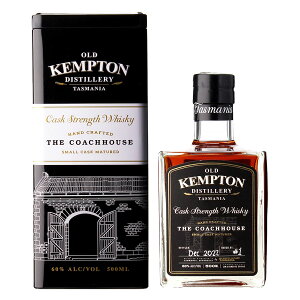 y|Cg2{11/14`11/16z I[hPvg R[`nEX 60x [t] 500ml x 2{ ({B̂) [TK I[XgA ^X}jA ECXL[ 518936] Mtg v[g hV̓ Ε 