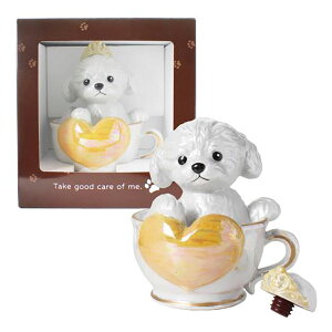 eB[Jbvv[h fL^u 39x 500ml x 2{ ({B̂) [TK {g̓tXY uf[ 529552] Mtg v[g hV̓ Ε Ε