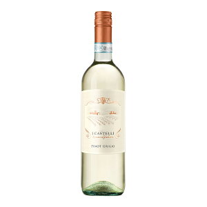 C JXeb I&WGb^ sm O[W 750ml x 2{ ({B̂) [SMI C^A C 619721] Mtg v[g hV̓ Ε Ε