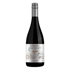 RmX O[\TGeB sm m[ 750ml × 12{[P[X̔] ({B̂) [SMI ` ԃC 618301] Mtg v[g hV̓ Ε Ε