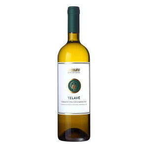 y|Cg2{ 11/1zAeBL |f CFc eF FeB[m Tf[j 750ml[t C^A C h IA121] Mtg v[g hV̓ Ε Ε