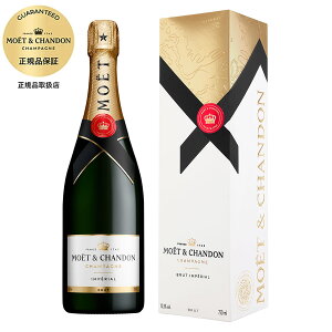 y|Cg2{ }\zG G Vh ubg AyA Ki [t] 750ml (Moet et Chandon GEGEVh GVh)[MHD tX Vp[j Vp] 