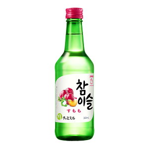 ���I JINRO �W���� �`���~�X�� ������ 13�x [�r] 360ml × 20�{[�P�[�X�̔�] ��������(�{�B�̂�)[���I JINRO �W���� �؍� ���L���[��]�M�t�g �v���[���g ���蕨 ���j�� ���j�� ���Ԃ� �a�����v���[���g