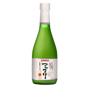 y|Cg2{ }\ԌzI JINRO W }bR 375ml × 20{[P[X̔] ({B̂)[I JINRO W ؍ L[] Mtg v[g hV̓ Ε 