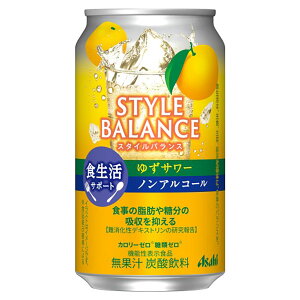 y|Cg2{ }\ԁ10/10zX^CoX 䂸T[ mAR[ [] 350ml x 24{[P[X̔] ({B̂) [ATqr[ JNeeCXg {] Mtg v