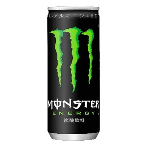 y|Cg2{ 9/30-10/1zATq X^[GiW[ mJtFC Ɩp [] 250ml x 30{[P[X̔] ({B̂) [ATqr[ Y_ {] Mtg v[g hV̓ 