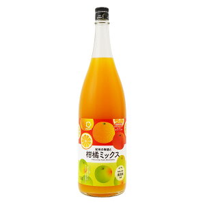 y|Cg2{ }\zIB̊k~bNX~ 1.8L 1800ml [BC a̎R] ({B̂) Mtg v[g hV̓ Ε Ε