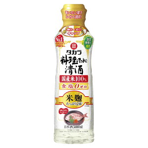 y|Cg2{9/15z^J ̂߂̐ čՂ2{ [PET] 500ml × 12{[P[X̔] [ Takara ^J  {  { 15093] Mtg v[g hV̓ Ε 