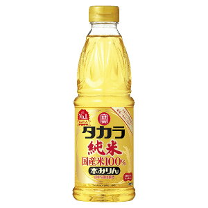 ^J {݂  Y100% [PET] 600ml × 12{[P[X̔] ({B̂)[ Takara ^J  {݂  { 11636] Mtg v[g hV̓ Ε Ε