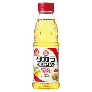 y|Cg2{ 11/1z^J {݂  [PET] 300ml × 12{[P[X̔] ({B̂)[ Takara ^J  {݂  { 11676] Mtg v[g hV̓ Ε 