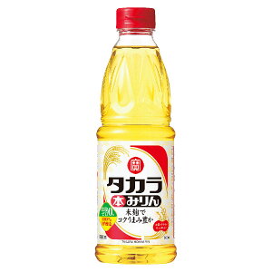 ^J {݂ [PET] 600ml × 12{[P[X̔] ({B̂)[ Takara ^J  {݂  { 11490] Mtg v[g hV̓ Ε Ε