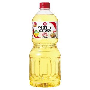 y|Cg2{ 11/1z^J {݂  [PET] 1.5L 1500ml × 6{[P[X̔] [ Takara ^J  {݂  { 11674] Mtg v[g hV̓ Ε Ε