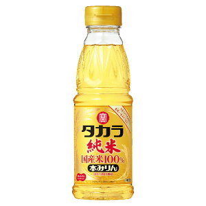 ^J {݂  Y100% [PET] 300ml × 12{[P[X̔] [ Takara ^J  {݂  { 11343] Mtg v[g hV̓ Ε Ε