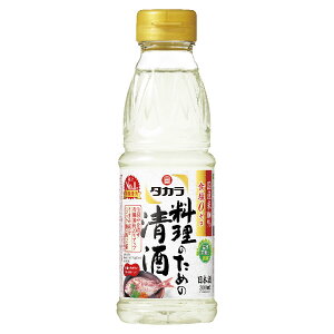 y|Cg2{9/15z^J ̂߂̐ [PET] 300ml × 12{[P[X̔] ({B̂)[ Takara ^J  {  { 15080] Mtg v[g hV̓ Ε 