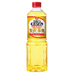 y|Cg2{ }\Ԍz^J {݂ ґč Y100% [PET] 1L 1000ml × 12{[P[X̔] [ Takara ^J  {݂  { 11624] Mtg v[g hV