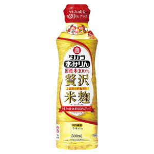 ^J {݂ ґč Y100% [PET] 500ml × 12{[P[X̔] [ Takara ^J  {݂  { 11918] Mtg v[g hV̓ Ε Ε