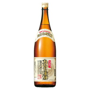 y|Cg2{11/14`11/16z ^J ۂ [r] 1.8L 1800ml × 6{[P[X̔] ({B̂)[ Takara ^J  {݂ { 10372] Mtg v[g hV̓ Ε Ε