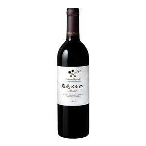 Vg[ V K[ 750ml × 12{[P[X̔] ({B̂) [V { ԃC t{fB 424574] Mtg v[g hV̓ Ε Ε