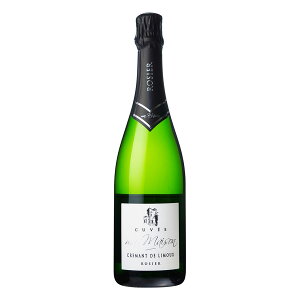 �h���[�k ���W�F �N���}�� �h �����[ �L�����F �} ���]�� �u�����b�g 750ml [��t �t�����X �����O�h�b�N ���V���� �X�p�[�N�����O���C�� �h�� FD191] �M�t�g �v���[���g �h�V�̓� ���Ε� ��Ε�