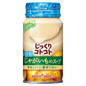 RgRg␻Ⴊ̃X[v [] 170g x 60{[2P[X̔] (ΏۊO) [|bJTb| {  WV54]