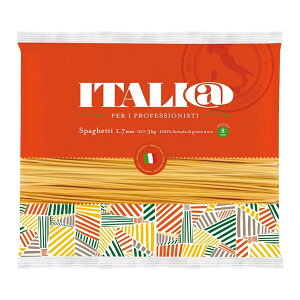 y|Cg2{11/14`11/16z C^Abg XpQbeB 1.7mm [] 3kg 3000g × 4[P[X̔] ({B̂) [e C^A pX^ 033827] Mtg v[g hV̓ Ε Ε