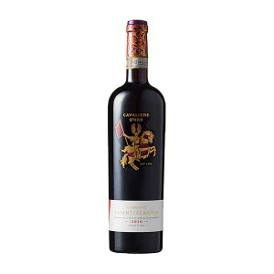 y|Cg2{ 11/1zJXeb fB KrA[m LeB NbVR DOCG 750ml × 12{[P[X̔] ({B̂) [Tb| C^A gXJ[i ԃC TX08] Mtg v[g 