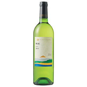 y|Cg2{ }\ԌzO|[ bBh 750ml × 12{[P[X̔] ({B̂) [Tb| { R C MX30] Mtg v[g hV̓ Ε Ε