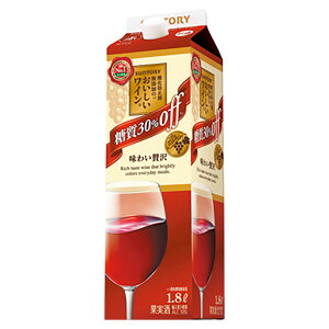 Tg[ _h~ܖŶC It [pbN] 1.8L 1800ml × 6{[P[X̔][Tg[ ԃC { ʎ DM2RP] Mtg v[g hV̓ Ε Ε