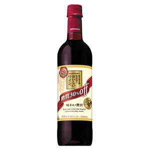 y|Cg2{ }\zTg[ _h~ܖŶC It [PET] 720ml × 12{[P[X̔][Tg[ ԃC { ʎ DM2RT] Mtg v[g hV̓ 