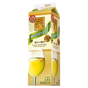 Tg[ _h~ܖŶC It [pbN] 1.8L 1800ml × 6{[P[X̔] ({B̂) [Tg[ C { ʎ DM2WP] Mtg v[g hV̓ 