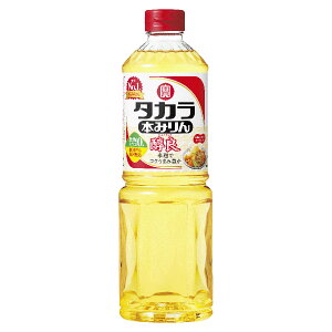 y|Cg2{ }\ԁ10/10z^J {݂  [PET] 1L 1000ml × 12{[P[X̔] ({B̂)[ Takara ^J  {݂  { 11545] Mtg v[g h