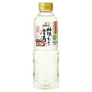 y|Cg2{9/15z^J ̂߂̐ [PET] 500ml × 12{[P[X̔] ({B̂)[ Takara ^J  {  { 15014] Mtg v[g hV̓ Ε 