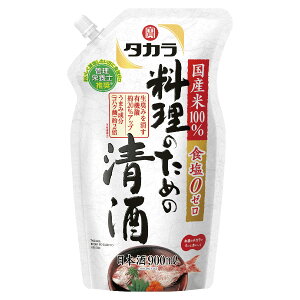 y|Cg2{9/15z^J ̂߂̐ [pE`] 900ml × 6{[P[X̔] ({B̂)[ Takara ^J  {  { 15082] Mtg v[g hV̓ Ε