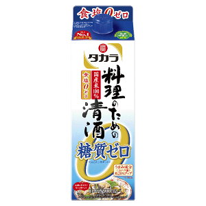 ^J ̂߂̐ [ [pbN] 900ml × 6{[P[X̔] ({B̂)[ Takara ^J  {  { 15088] Mtg v[g hV̓ Ε Ε