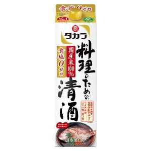 y|Cg2{9/15z^J ̂߂̐ [pbN] 1.8L 1800ml × 6{[P[X̔] ({B̂)[ Takara ^J  {  { 15002] Mtg v[g hV̓ 