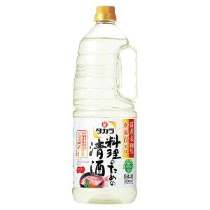 y|Cg2{9/15z^J ̂߂̐ [PET] 1.8L 1800ml × 6{[P[X̔] ({B̂)[ Takara ^J  {  { 15053] Mtg v[g hV̓ Ε