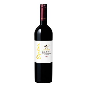 y|Cg2{ }\zVg[ V j[[ VOi`[ 750ml ({B̂) [V { ԃC t{fB 424577] Mtg v[g hV̓ Ε