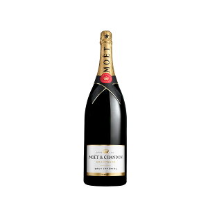 y|Cg2{ }\ԌzG G Vh ubg AyA WF{A 3L 3000ml Ki [MOET & CHANDON MOET IMPERIAL Vp MHD] Mtg v[g hV̓ 